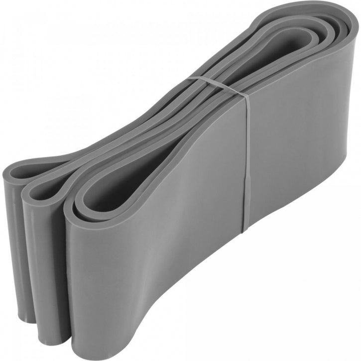 Gummibandspaket 208cm/10st