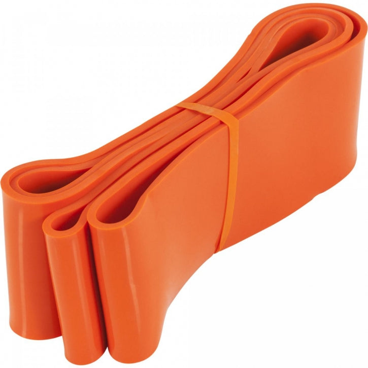 Gummibandspaket 208cm/10st