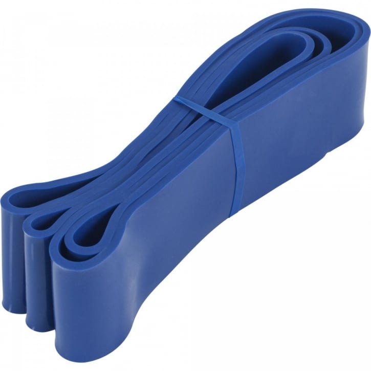 Gummibandspaket 208cm/10st
