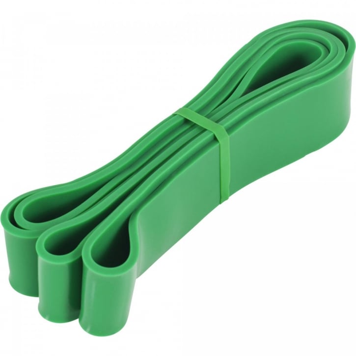 Gummibandspaket 208cm/10st