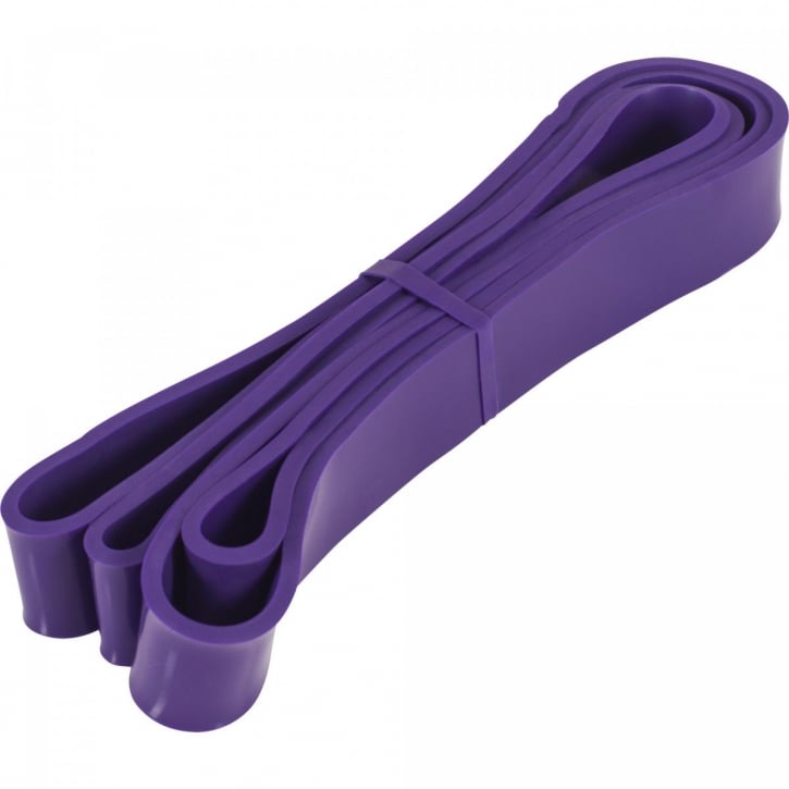 Gummibandspaket 208cm/10st