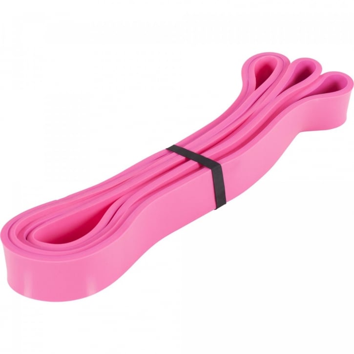 Gummibandspaket 208cm/10st