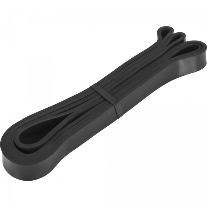 Kuminauhapakkaus 208cm/10kpl