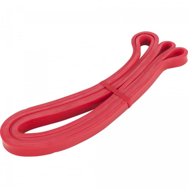 Gummibandspaket 208cm/10st
