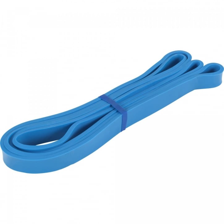 Gummibandspaket 208cm/10st