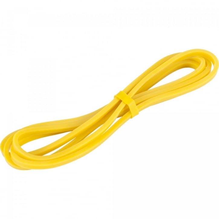 Kuminauhapakkaus 208cm/10kpl