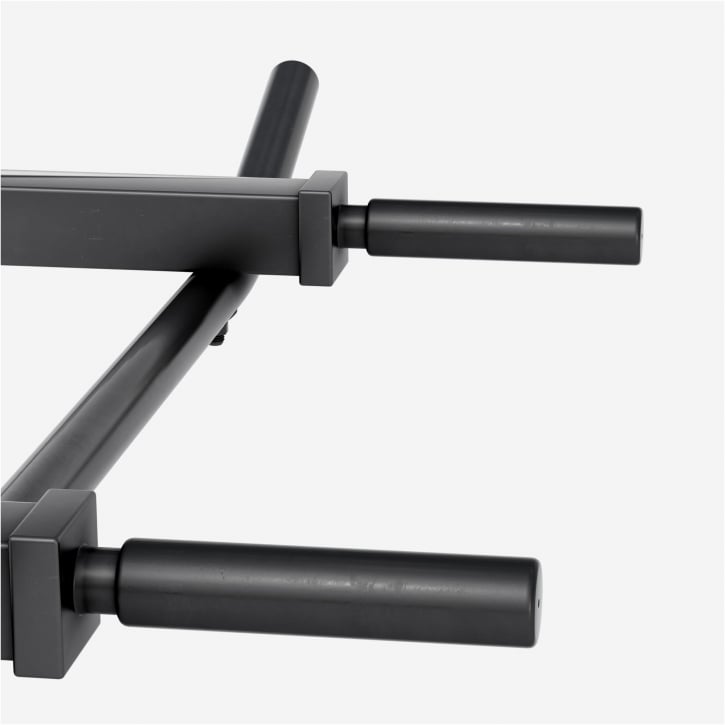 Chinsstång Pull Up bar Set
