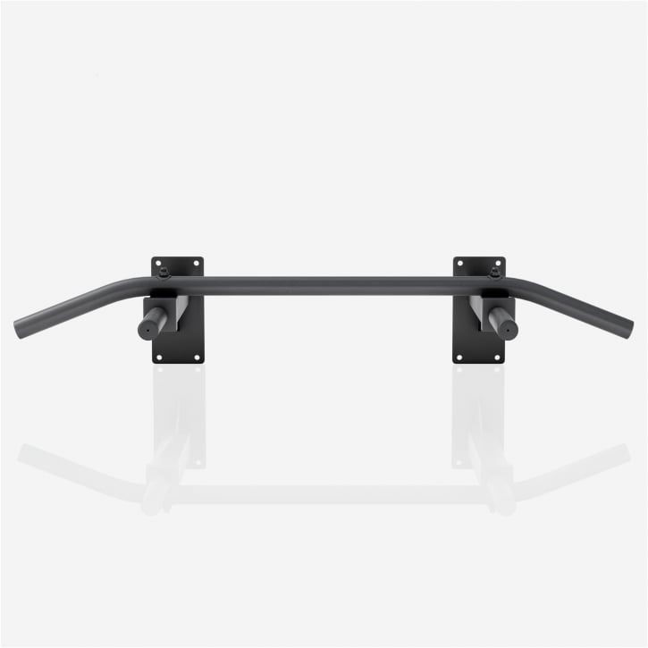 Chinsstång Pull Up bar Set