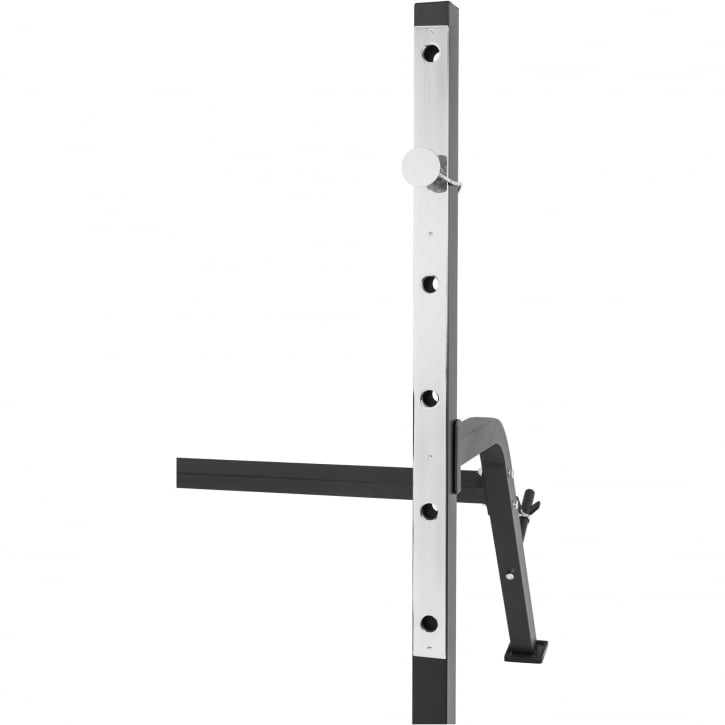 Levytankosettipaketti MUSTA 100kg