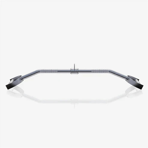 Kabelstång Bred 93cm