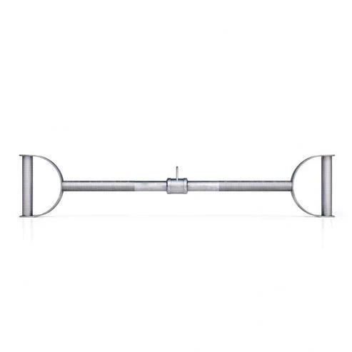 Kabelhandtag Parallellt Roddhandtag 76cm