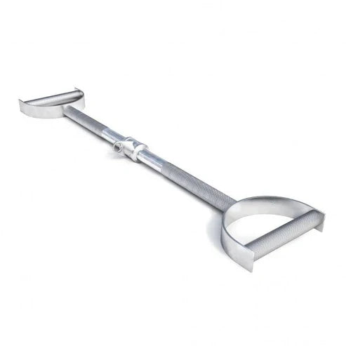 Kabelhandtag Parallellt Roddhandtag 76cm
