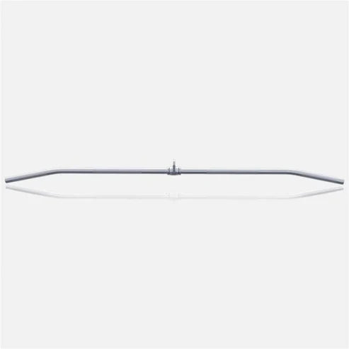 Latsdrag Kabelstång 118cm