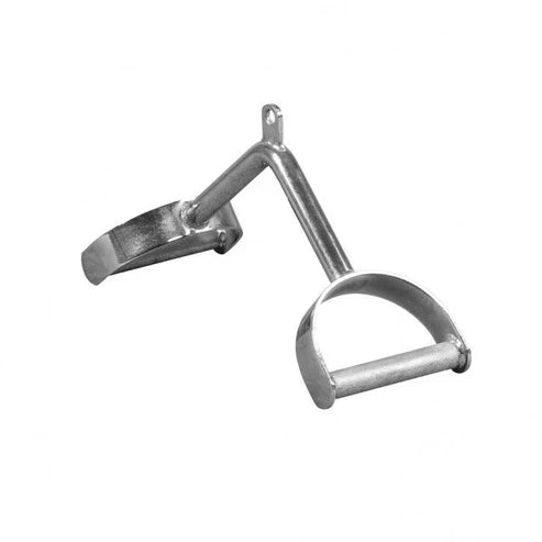 Kabelhandtag Roddhandtag Parallel 33cm