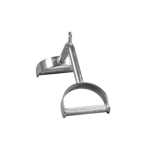 Kabelhandtag Roddhandtag Parallel 33cm