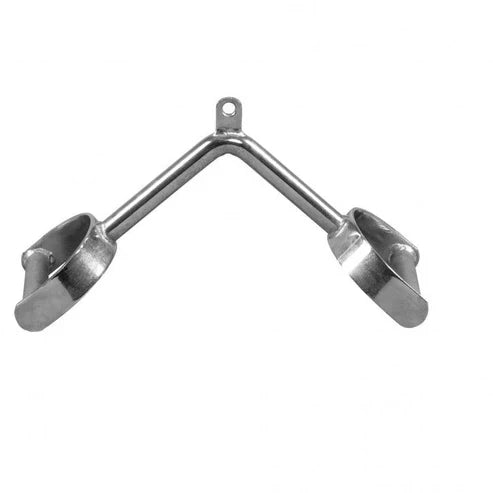 Kabelhandtag Roddhandtag Parallel 33cm