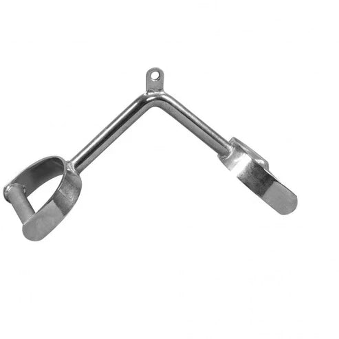 Kabelhandtag Roddhandtag Parallel 33cm