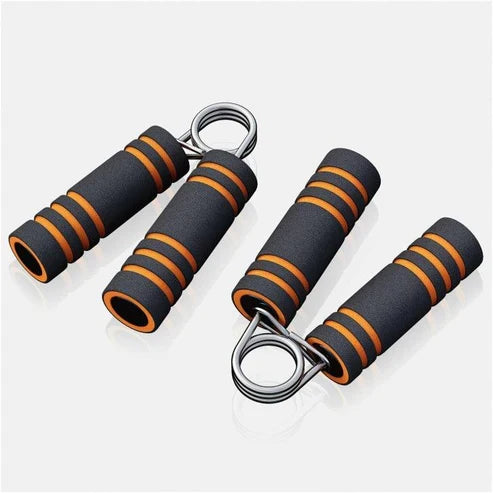 Handgripper Grepptränare BASIC 10kg