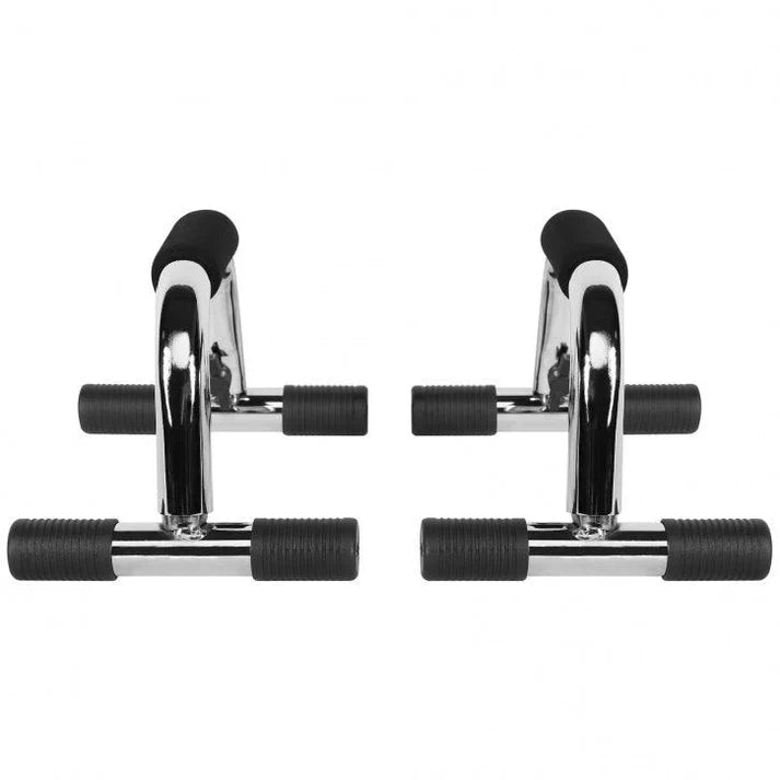 Push Up Bars