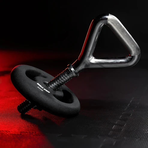 Kettlebell Grip 30mm