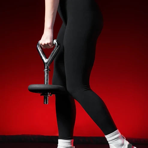 Kettlebell Grip 30mm