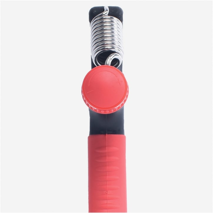 Handgripper Grepptränare 10kg-40kg