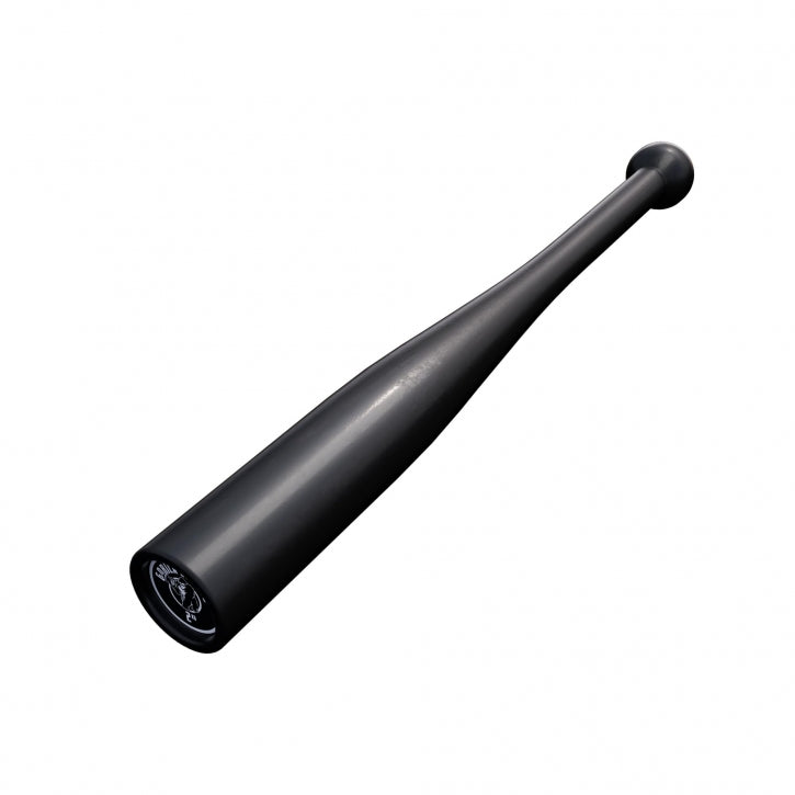 Indian Clubbell 2-20kg