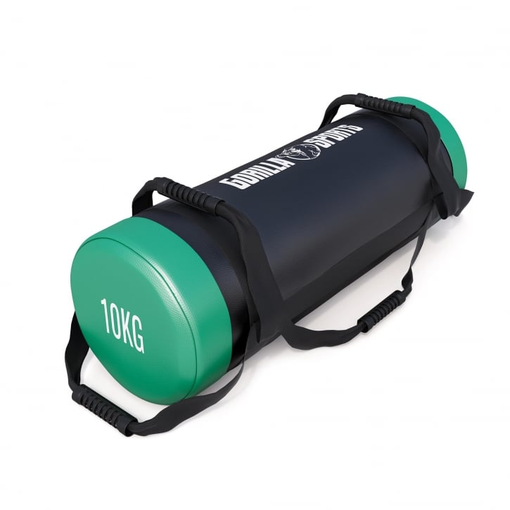 Powerbag Sandsäck 5-30kg