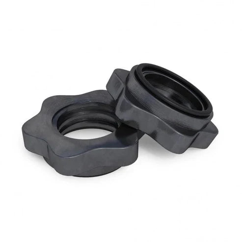 Stjärnlås 30/31mm