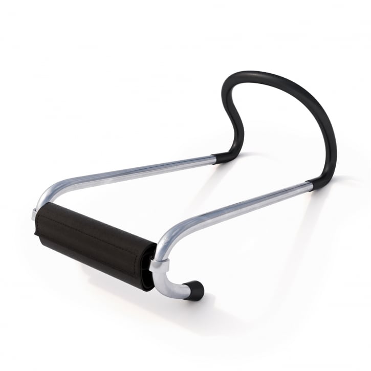 Power Hooks