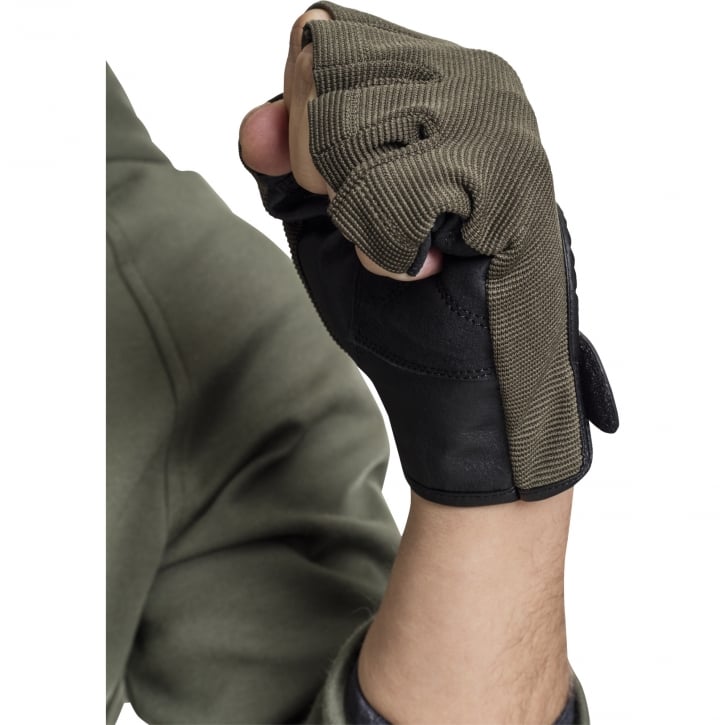 Träningshandskar PRO