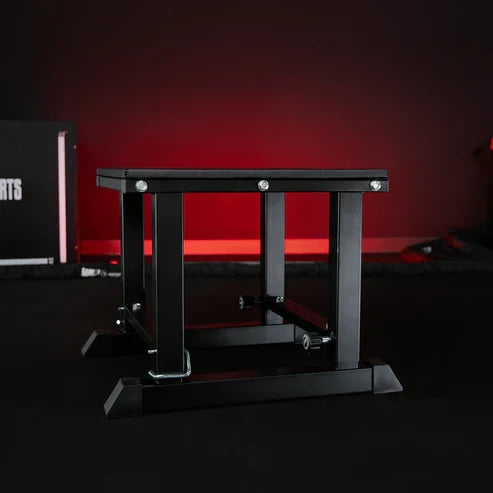 Plyo Box Justerbar