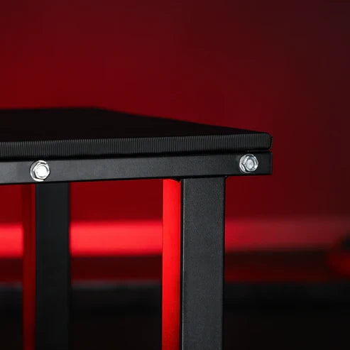 Plyo Box Justerbar
