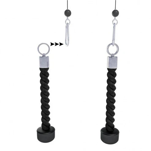 Tricepsrep Enhands 30cm