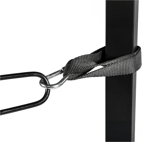 Anchor Straps Par