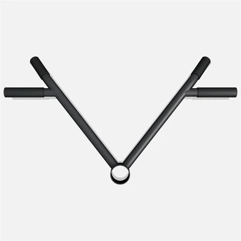 Handtag Grepp T Bar