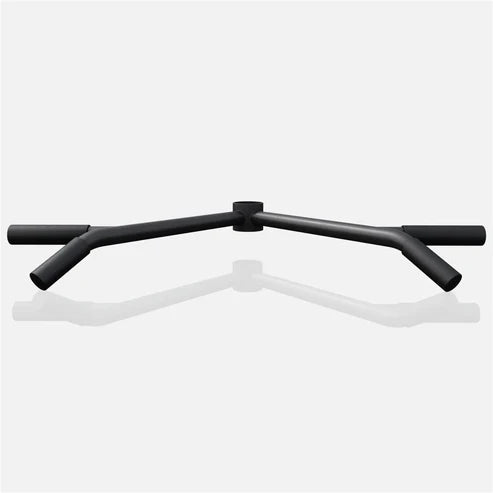 Handtag Grepp T Bar