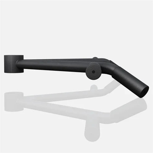 Handtag Grepp T Bar