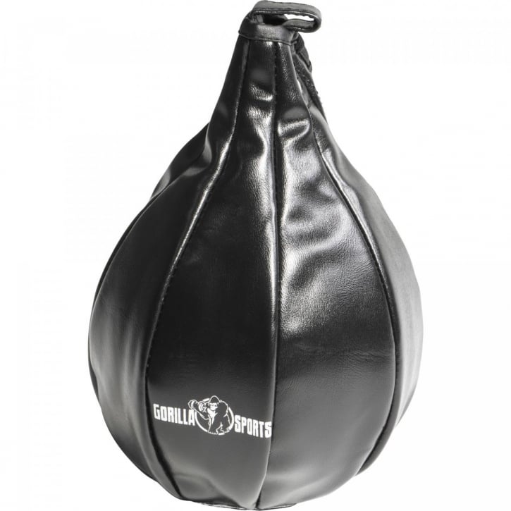 Speedbag Päronboll - Paket