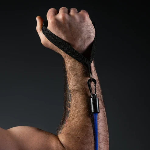 Gummiband Justerbara Tre färger