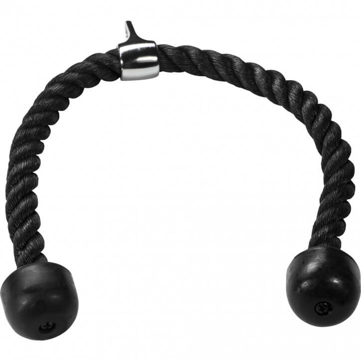 Tricepsrep 100cm
