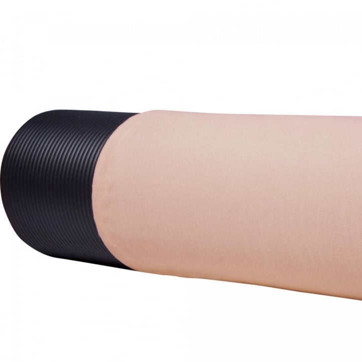 Yogaväska 173x61cm