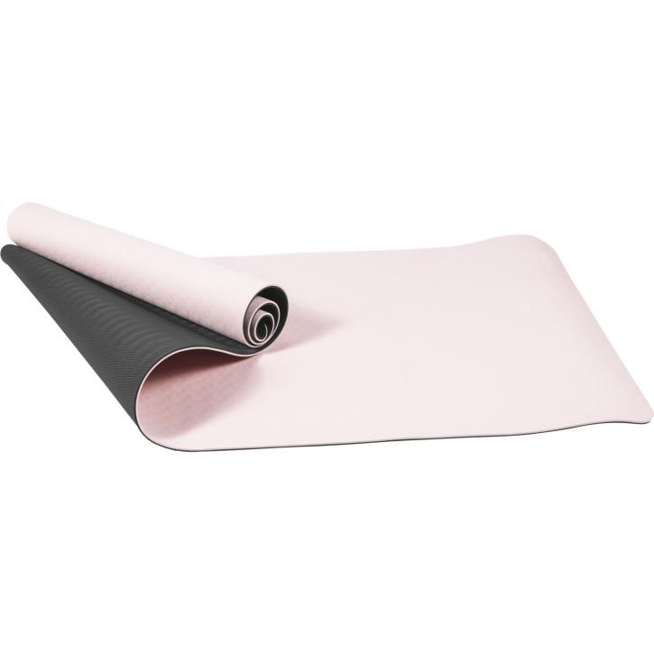 Yogamatta TPE 180x60cm