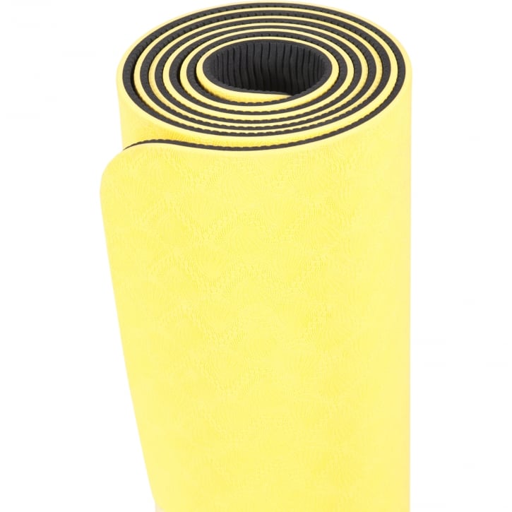 Yogamatta TPE 180x60cm