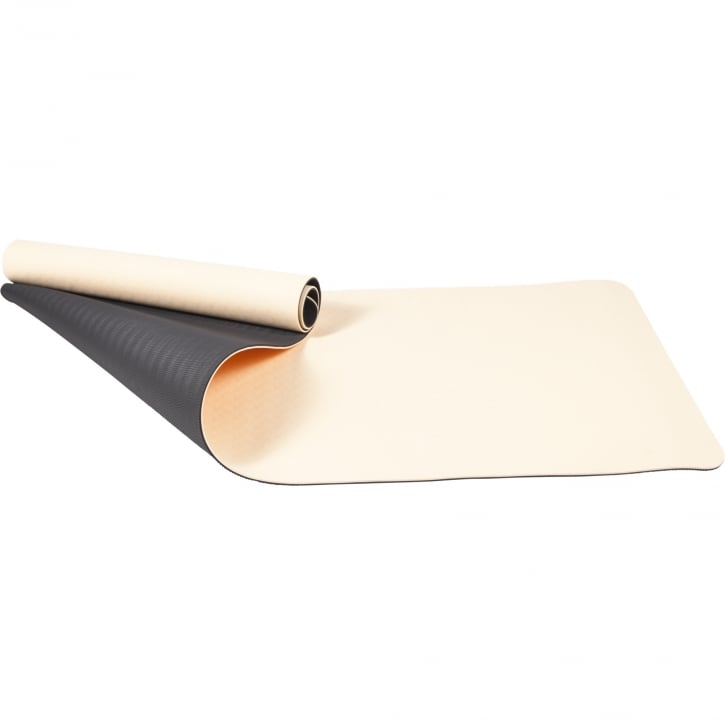 Yogamatta TPE 180x60cm