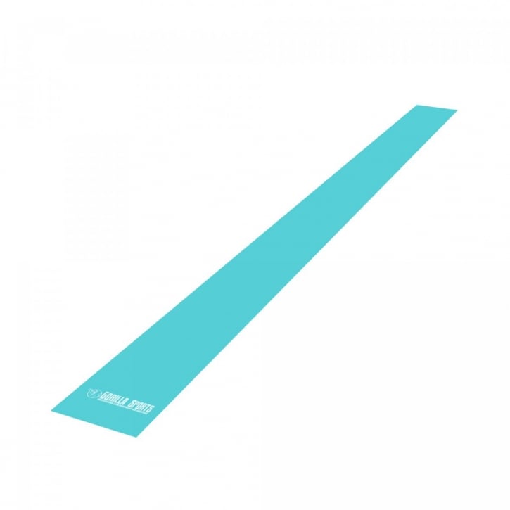 Latexband Paket 120cm/200cm