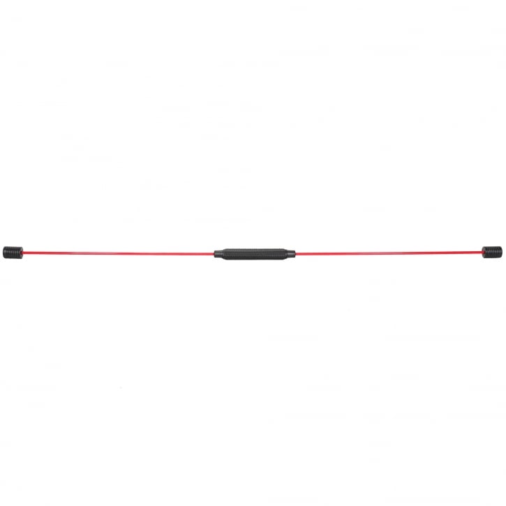Swing Stick Svängstav 160cm