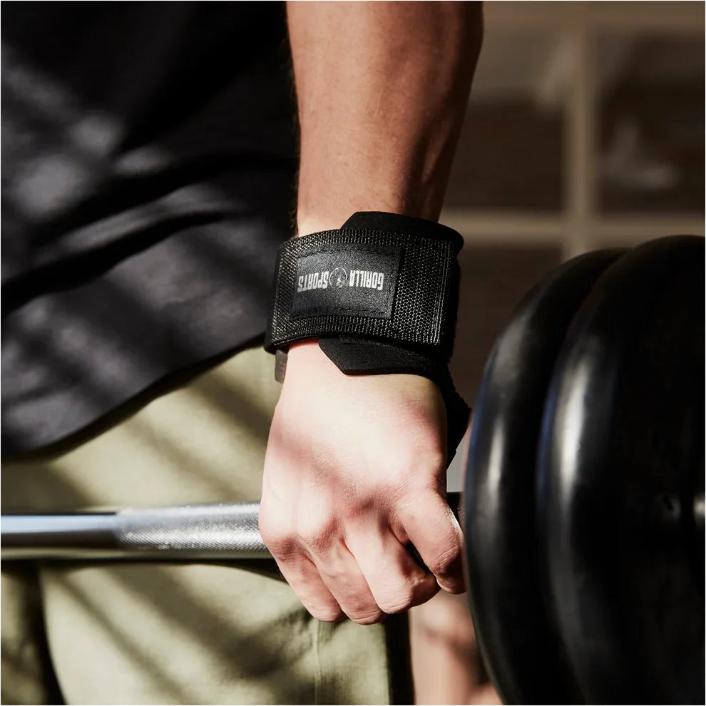 Lifting Hooks Grip Hooks
