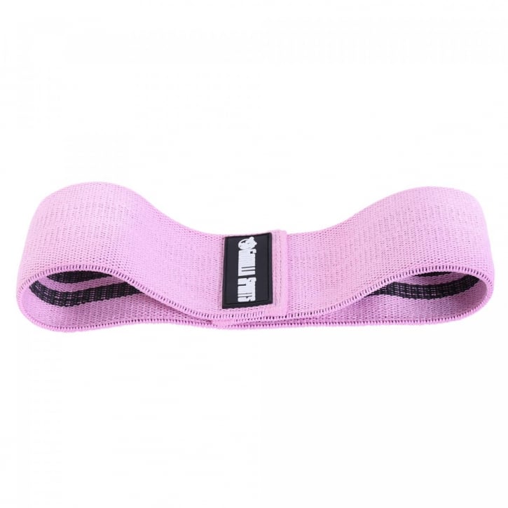 Mini Glute Band -paketti 65 cm 75 cm 85 cm