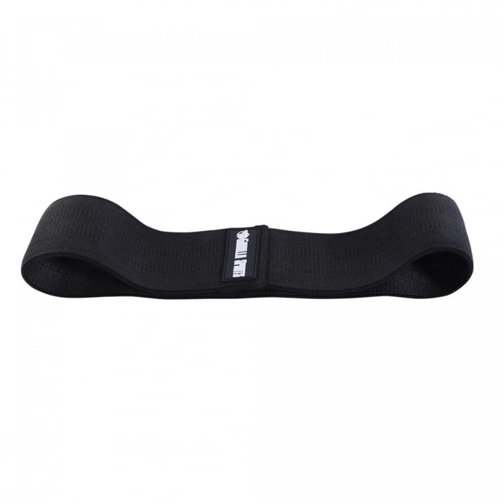 Mini Glute Band -paketti 65 cm 75 cm 85 cm